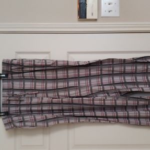 Mad engine men's sleep pants 2xl